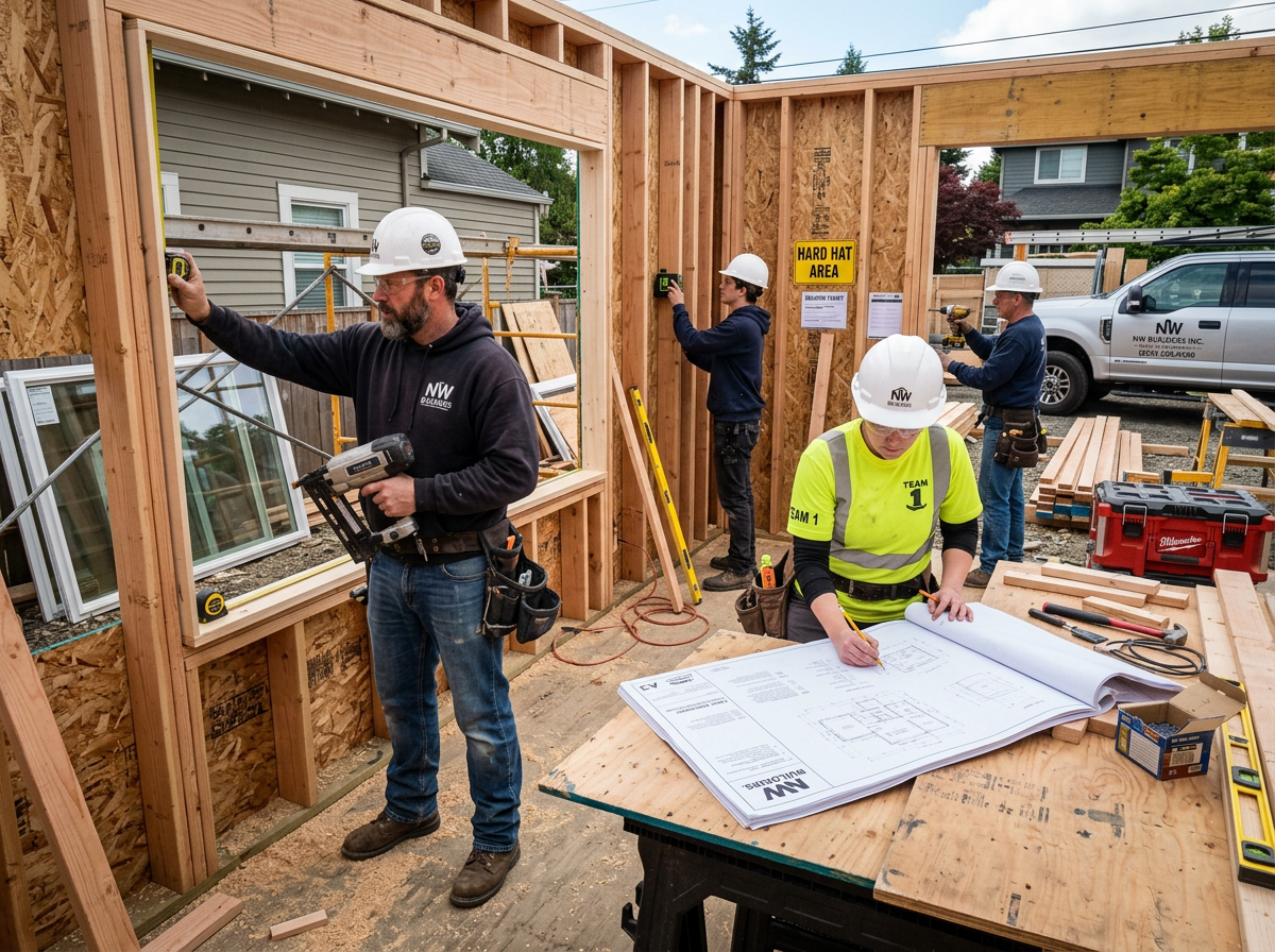 Page: Bennekom Archieven - business nederland Bouw : business nederland Bouw. Slot: jansen. Context: