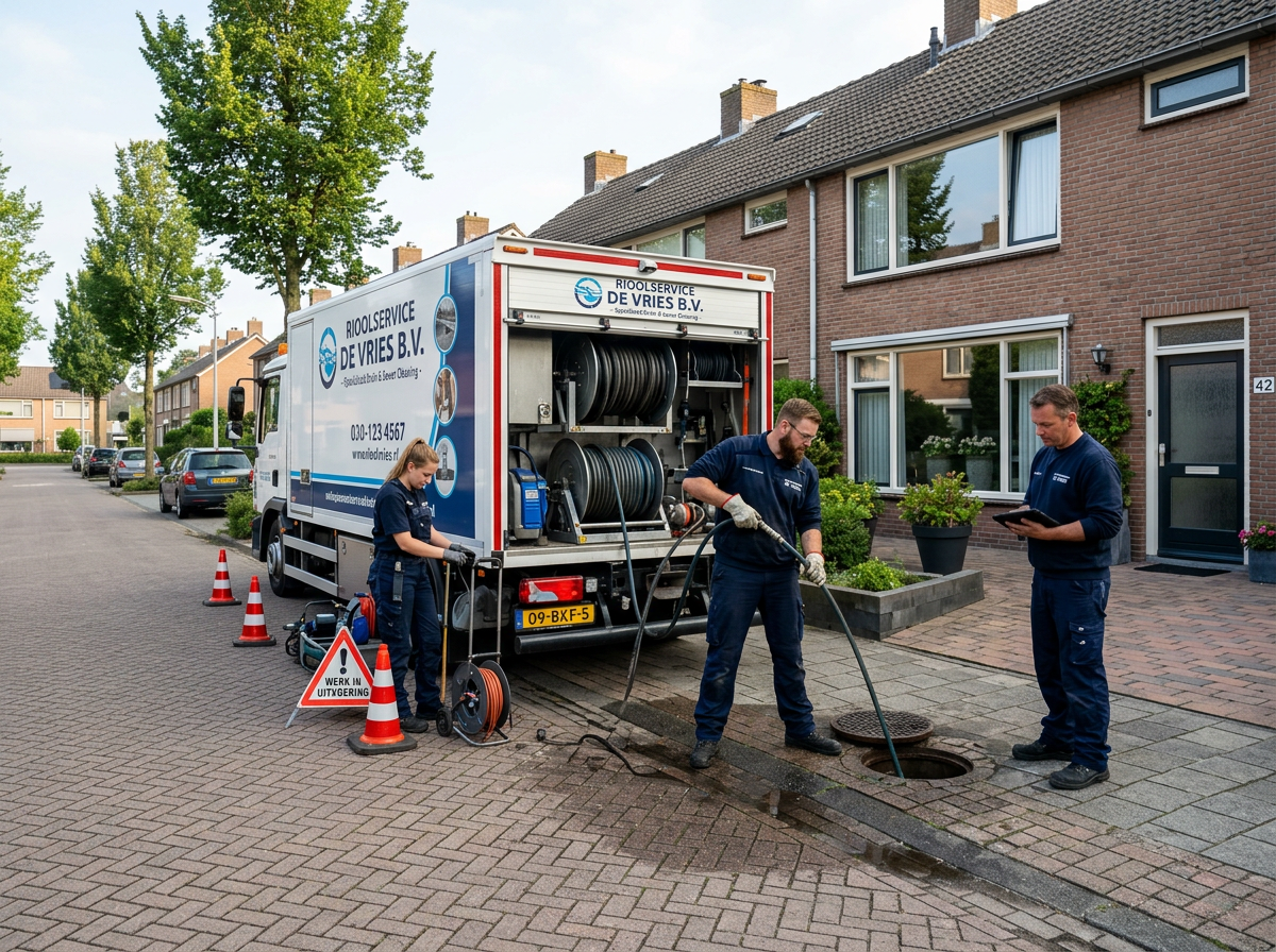 Page: Bouwbedrijf bij u in de buurt - business nederland Bouw : business nederland Bouw. Slot: corne