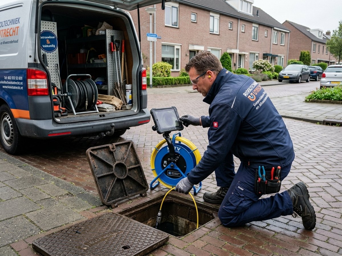 Page: Leusden Archieven - business nederland Bouw : business nederland Bouw. Slot: pieter. Context: 