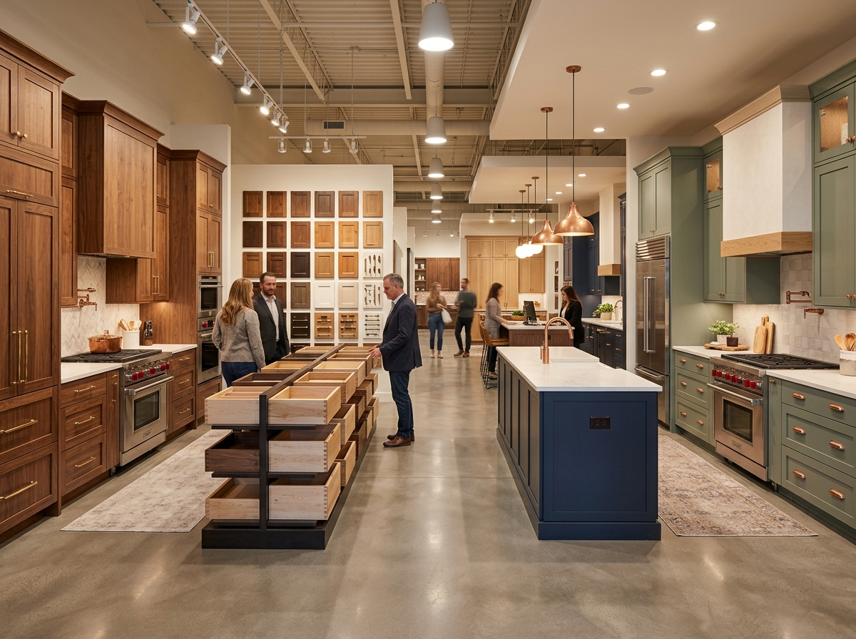 Page: Keuken Archieven - business nederland Bouw : business nederland Bouw. Slot: buggenum keukens. 