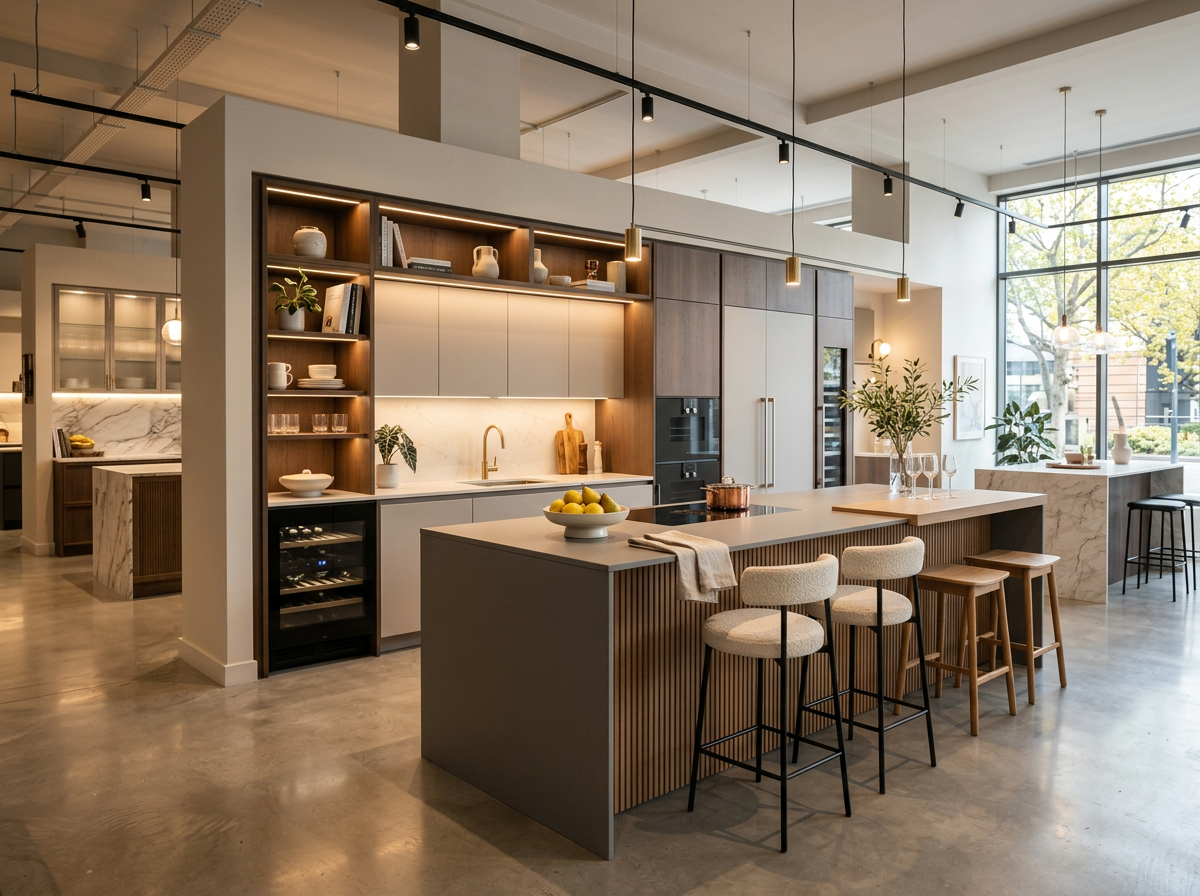 Page: Keuken Archieven - business nederland Bouw : business nederland Bouw. Slot: keukenhuis heerlen