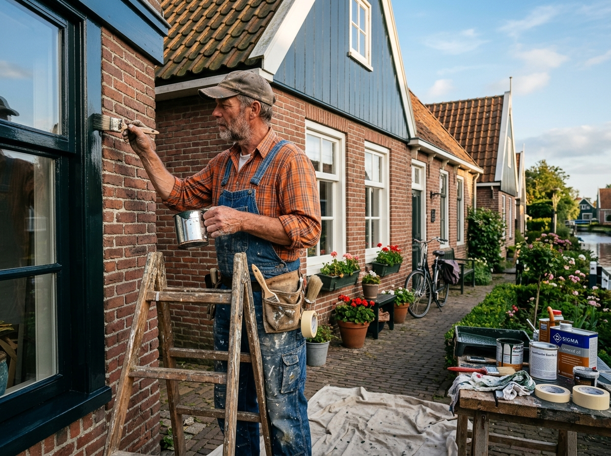 Page: Limburg Archieven - business nederland Bouw : business nederland Bouw. Slot: keuken limburg. C