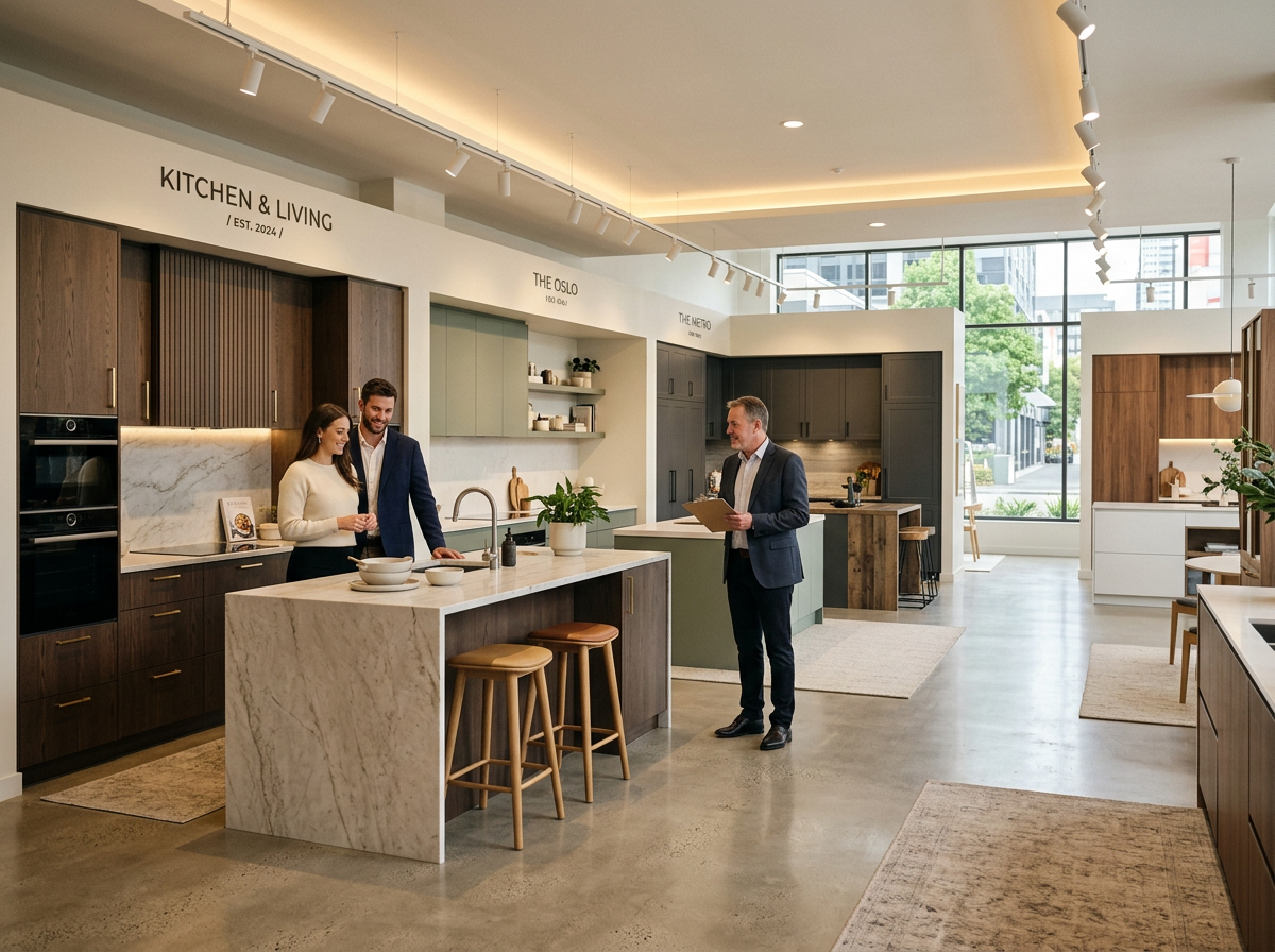 Page: Limburg Archieven - business nederland Bouw : business nederland Bouw. Slot: keukenhuis heerle