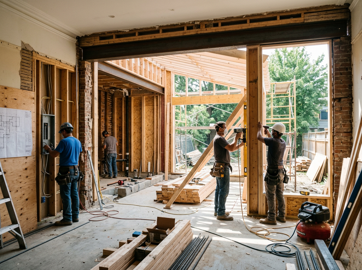 Page: Limburg Archieven - business nederland Bouw : business nederland Bouw. Slot: muyrers wijnen bo