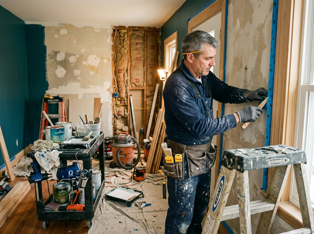 Page: Schilderbedrijven bij u in de buurt - business nederland Bouw : business nederland Bouw. Slot: