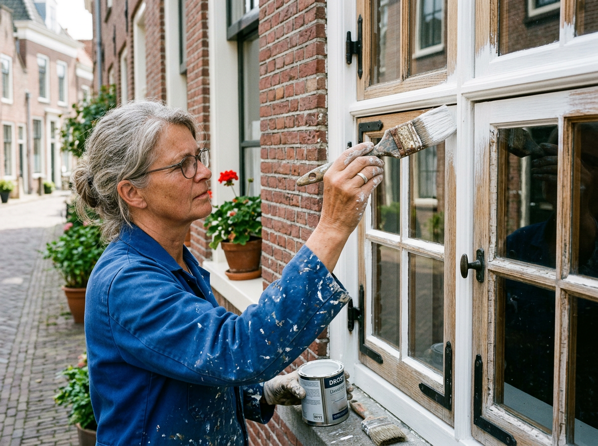 Page: Schilderbedrijven bij u in de buurt - business nederland Bouw : business nederland Bouw. Slot: