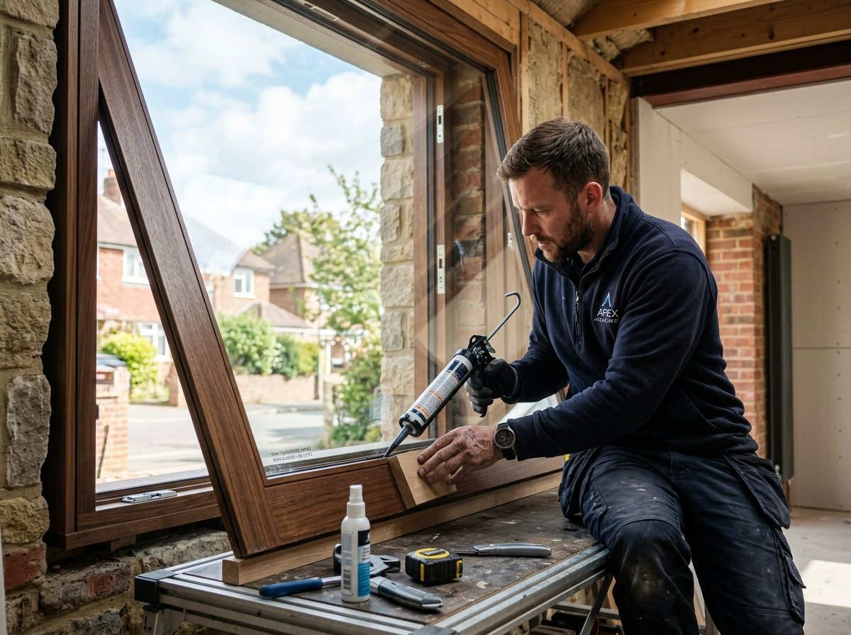 Page: Zeeland Archieven - business nederland Bouw : business nederland Bouw. Slot: bouwbedrijf van l